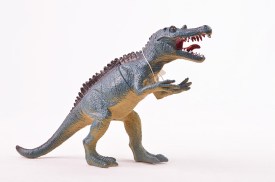 Dinosaurios de goma medianos (2).jpg